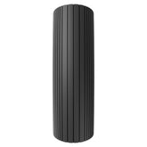 Corsa PRO Tube-Type Road Tire